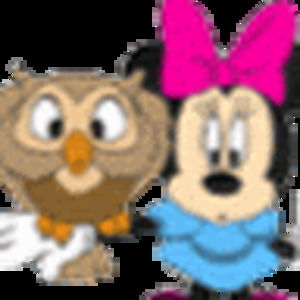 Meet your Posher, Cara